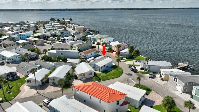 217 Nettles Boulevard, Jensen Beach, FL 34957