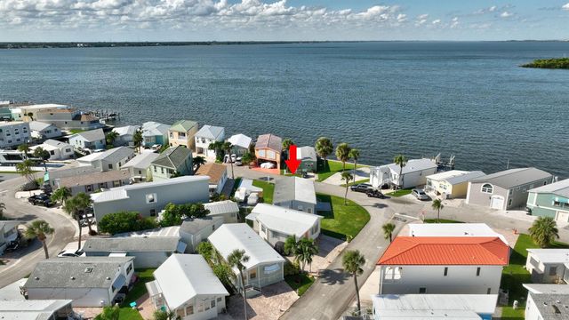 217 Nettles Boulevard, Jensen Beach, FL 34957