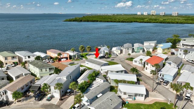217 Nettles Boulevard, Jensen Beach, FL 34957
