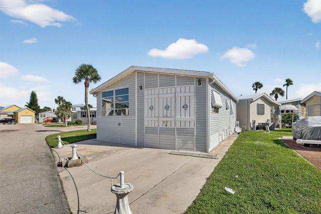 217 Nettles Boulevard, Jensen Beach, FL 34957