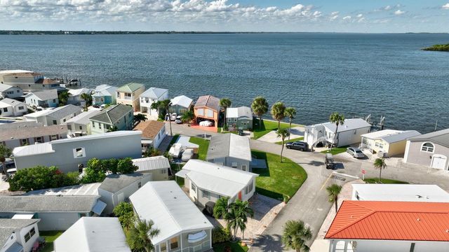 217 Nettles Boulevard, Jensen Beach, FL 34957
