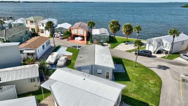 217 Nettles Boulevard, Jensen Beach, FL 34957