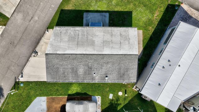 217 Nettles Boulevard, Jensen Beach, FL 34957