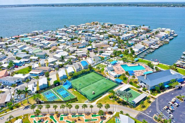 217 Nettles Boulevard, Jensen Beach, FL 34957