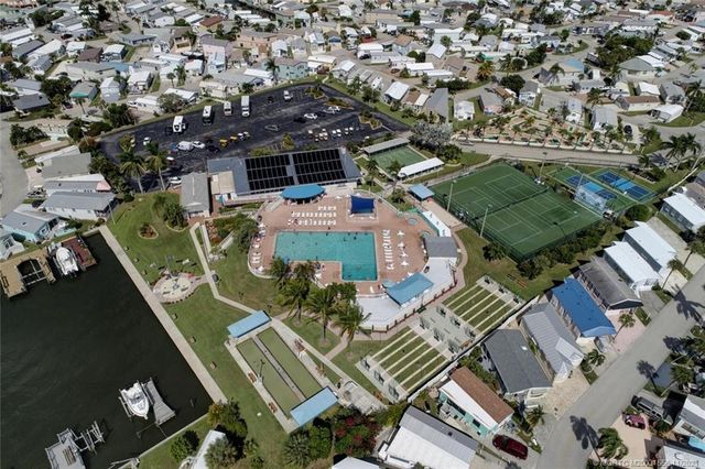 217 Nettles Boulevard, Jensen Beach, FL 34957