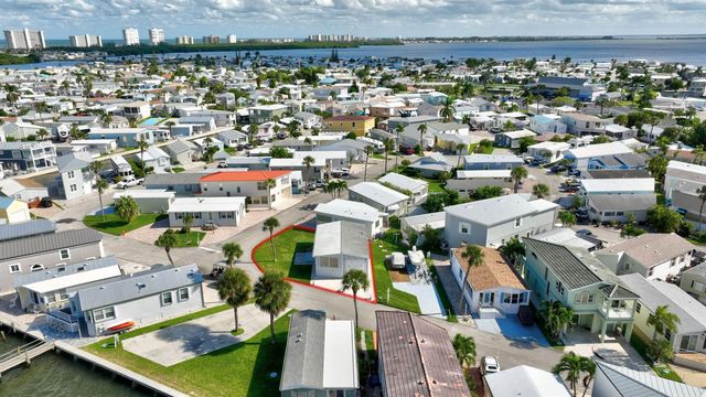 217 Nettles Boulevard, Jensen Beach, FL 34957