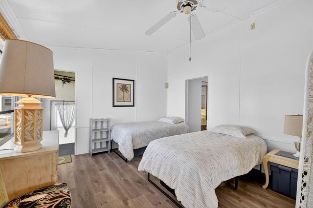217 Nettles Boulevard, Jensen Beach, FL 34957