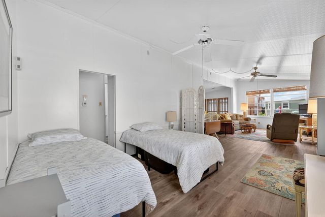 217 Nettles Boulevard, Jensen Beach, FL 34957