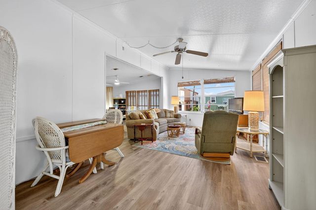 217 Nettles Boulevard, Jensen Beach, FL 34957