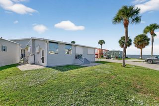 217 Nettles Boulevard, Jensen Beach, FL 34957