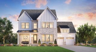 1000 Sun Bird Drive, Franklin, TN 37067