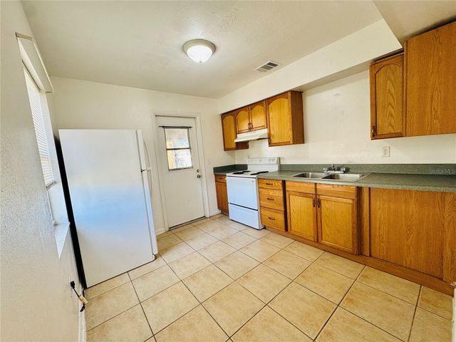 512 OSHEA COURT, Auburndale, FL 33823