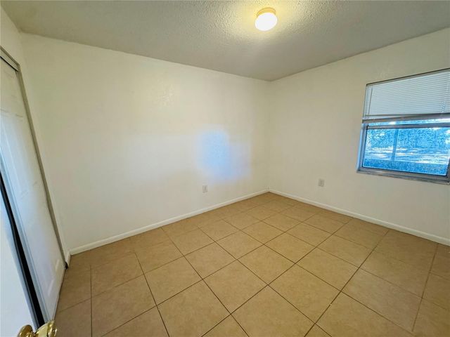 512 OSHEA COURT, Auburndale, FL 33823