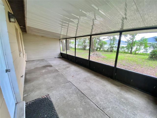 512 OSHEA COURT, Auburndale, FL 33823