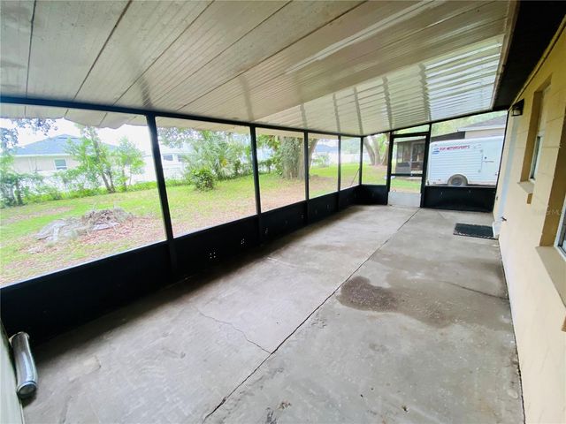 512 OSHEA COURT, Auburndale, FL 33823