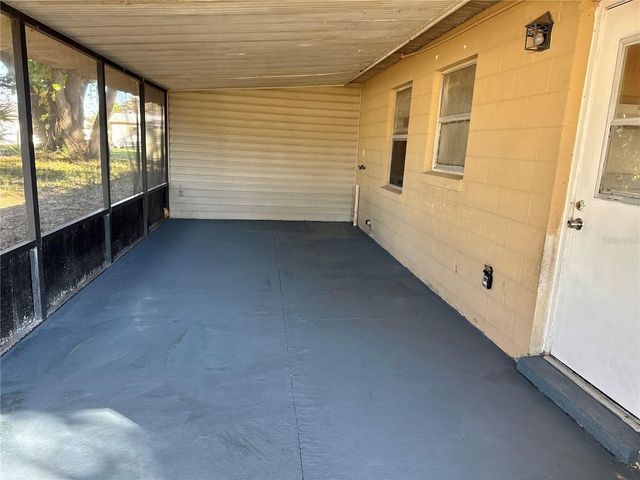 512 OSHEA COURT, Auburndale, FL 33823