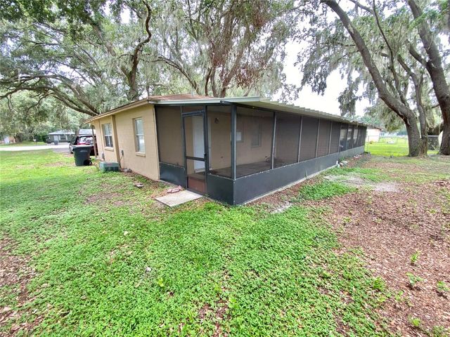 512 OSHEA COURT, Auburndale, FL 33823