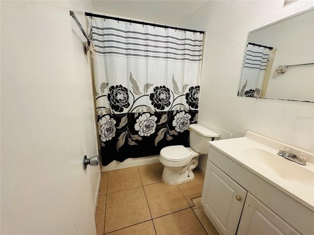 512 OSHEA COURT, Auburndale, FL 33823