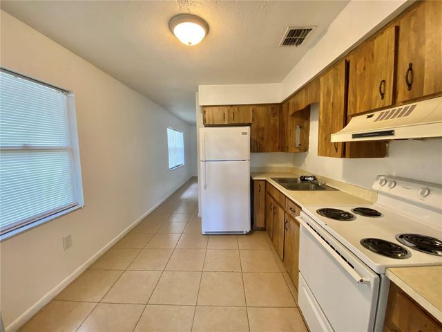 512 OSHEA COURT, Auburndale, FL 33823