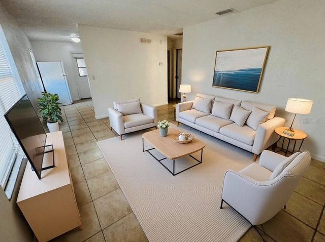 512 OSHEA COURT, Auburndale, FL 33823