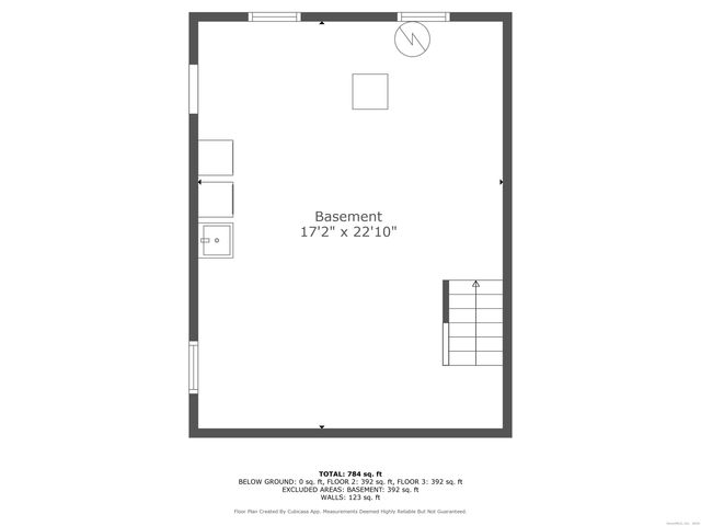 68 Raymond Street, New London, CT 06320