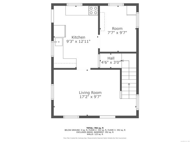 68 Raymond Street, New London, CT 06320