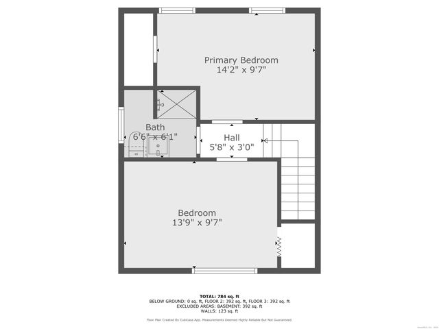 68 Raymond Street, New London, CT 06320