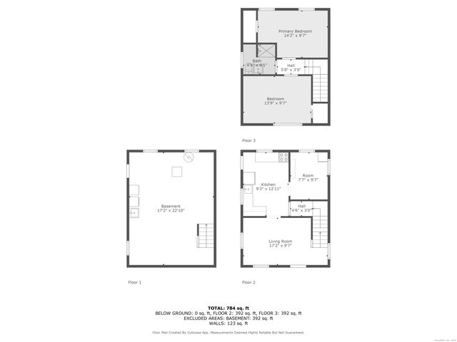 68 Raymond Street, New London, CT 06320