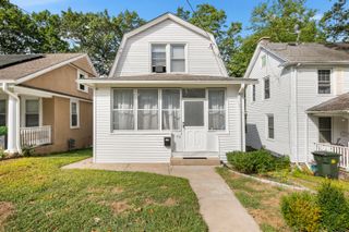 68 Raymond Street, New London, CT 06320