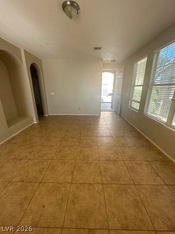 2521 Rainbow Cactus Court, Las Vegas, NV 89106