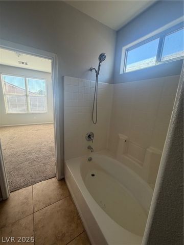 2521 Rainbow Cactus Court, Las Vegas, NV 89106