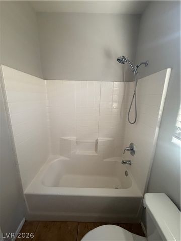 2521 Rainbow Cactus Court, Las Vegas, NV 89106