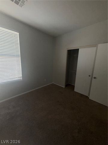 2521 Rainbow Cactus Court, Las Vegas, NV 89106