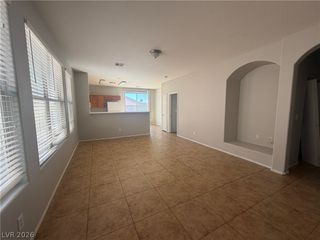 2521 Rainbow Cactus Court, Las Vegas, NV 89106