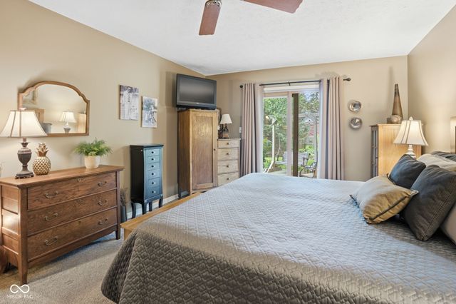 703 Bennett Road, Carmel, IN 46032