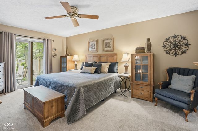 703 Bennett Road, Carmel, IN 46032