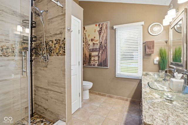 703 Bennett Road, Carmel, IN 46032
