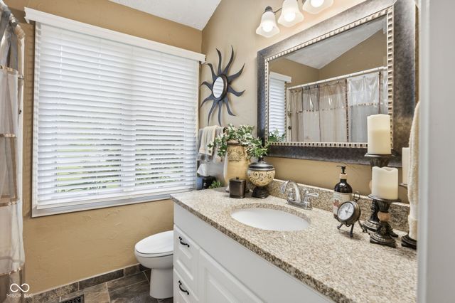 703 Bennett Road, Carmel, IN 46032