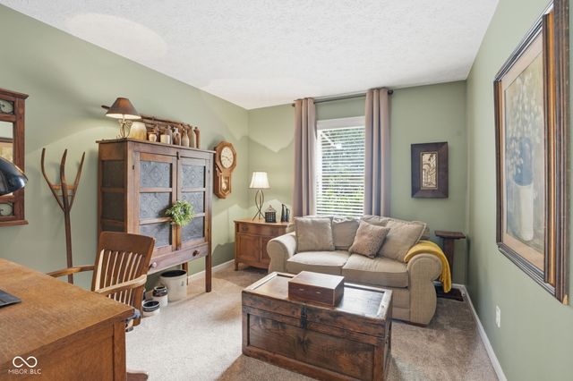 703 Bennett Road, Carmel, IN 46032