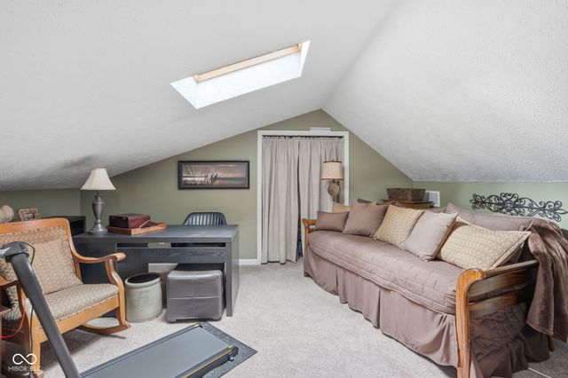 703 Bennett Road, Carmel, IN 46032