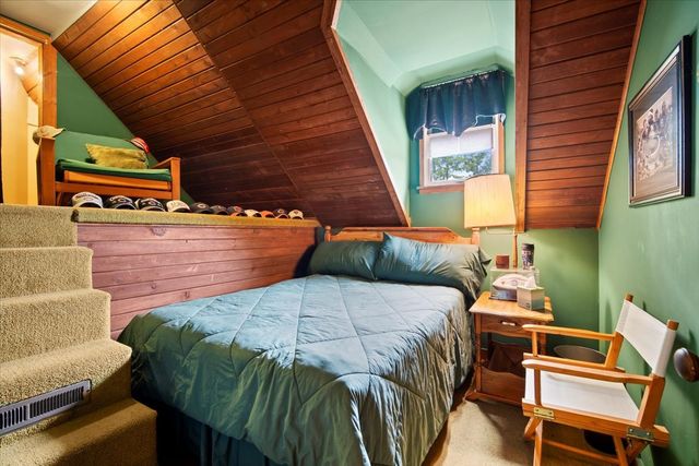 219 W Bennett Street, Pontiac, IL 61764