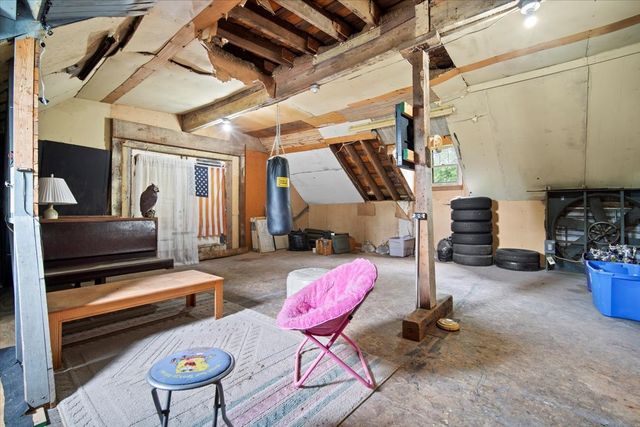 219 W Bennett Street, Pontiac, IL 61764