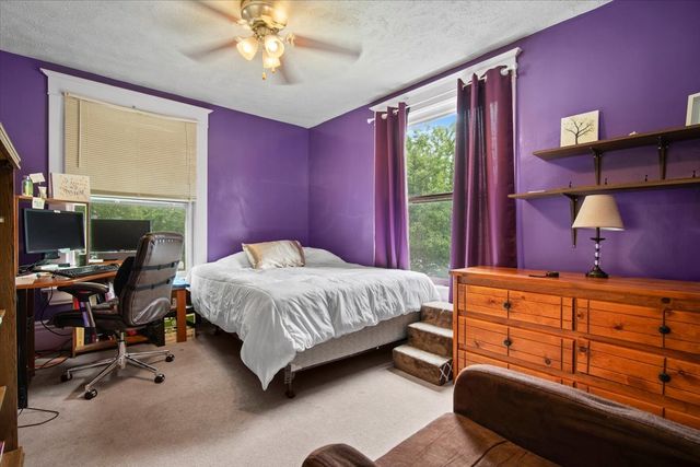 219 W Bennett Street, Pontiac, IL 61764