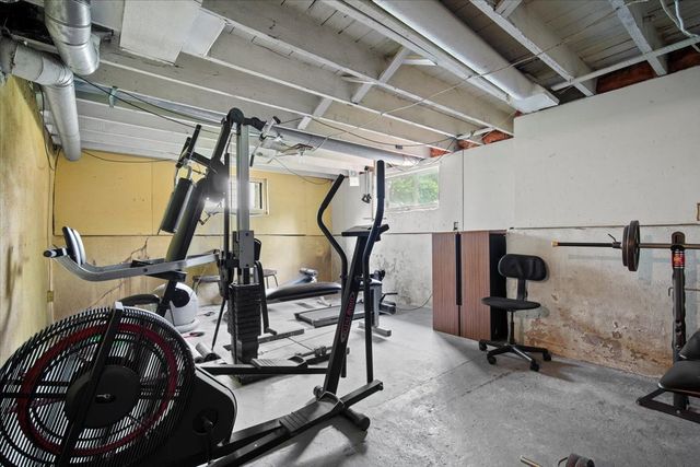 219 W Bennett Street, Pontiac, IL 61764