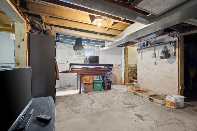 219 W Bennett Street, Pontiac, IL 61764