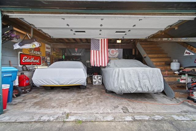 219 W Bennett Street, Pontiac, IL 61764