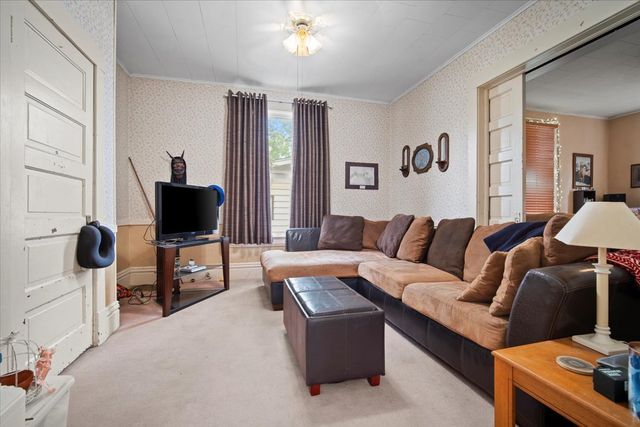 219 W Bennett Street, Pontiac, IL 61764