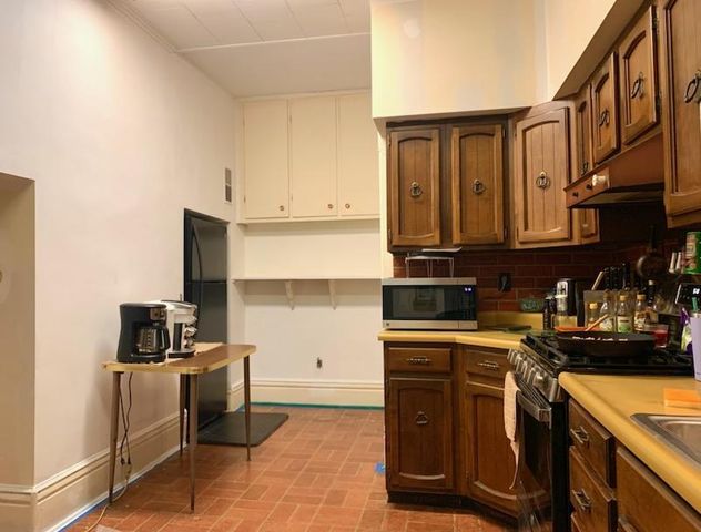 219 W Bennett Street, Pontiac, IL 61764