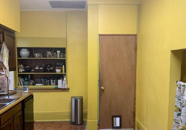 219 W Bennett Street, Pontiac, IL 61764