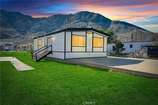 51867 Lois Avenue, Cabazon, CA 92230